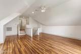 322 Lockerby Lane - Photo 30