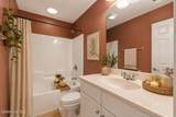 322 Lockerby Lane - Photo 31