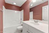 322 Lockerby Lane - Photo 32
