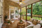 322 Lockerby Lane - Photo 33