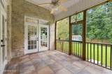 322 Lockerby Lane - Photo 34