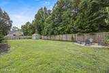 322 Lockerby Lane - Photo 35