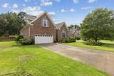 322 Lockerby Lane - Photo 36