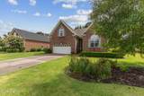 322 Lockerby Lane - Photo 37