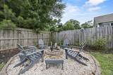 322 Lockerby Lane - Photo 38