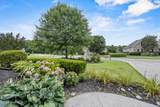 322 Lockerby Lane - Photo 39