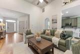 322 Lockerby Lane - Photo 4