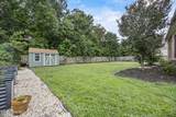 322 Lockerby Lane - Photo 40