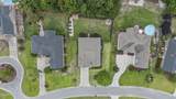 322 Lockerby Lane - Photo 41