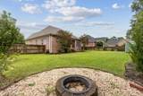 322 Lockerby Lane - Photo 42