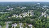 322 Lockerby Lane - Photo 44