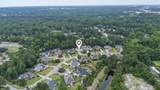 322 Lockerby Lane - Photo 45