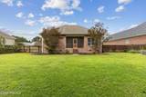 322 Lockerby Lane - Photo 46