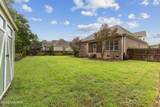 322 Lockerby Lane - Photo 47