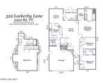322 Lockerby Lane - Photo 48