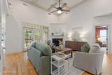 322 Lockerby Lane - Photo 5