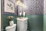 322 Lockerby Lane - Photo 8