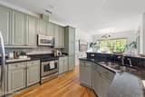 322 Lockerby Lane - Photo 9