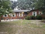 12501 Laurelcrest Road - Photo 1