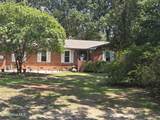 12501 Laurelcrest Road - Photo 37