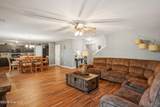 793 Landmark Cove - Photo 10