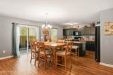 793 Landmark Cove - Photo 11