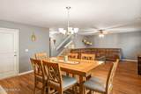 793 Landmark Cove - Photo 12