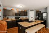 793 Landmark Cove - Photo 13