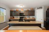 793 Landmark Cove - Photo 14