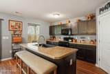 793 Landmark Cove - Photo 15