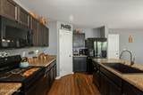 793 Landmark Cove - Photo 16