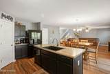 793 Landmark Cove - Photo 17