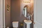 793 Landmark Cove - Photo 18