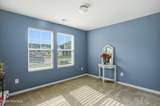 793 Landmark Cove - Photo 19
