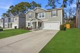 793 Landmark Cove - Photo 2