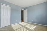 793 Landmark Cove - Photo 20