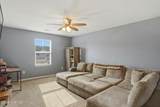 793 Landmark Cove - Photo 21
