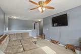 793 Landmark Cove - Photo 22