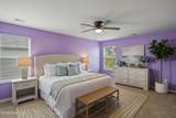 793 Landmark Cove - Photo 23
