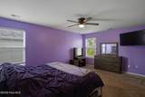 793 Landmark Cove - Photo 24