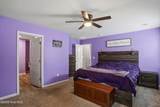 793 Landmark Cove - Photo 25