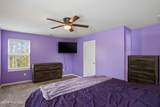 793 Landmark Cove - Photo 26