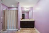 793 Landmark Cove - Photo 27