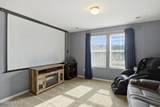 793 Landmark Cove - Photo 28