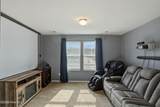 793 Landmark Cove - Photo 29