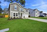 793 Landmark Cove - Photo 3