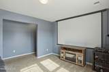793 Landmark Cove - Photo 30
