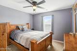 793 Landmark Cove - Photo 31