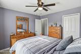 793 Landmark Cove - Photo 32