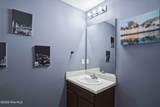 793 Landmark Cove - Photo 33